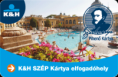 /album/kepgaleria/kh-szep-kartya-logo-png1/